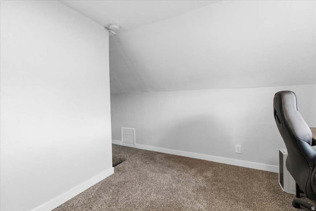 346 W 430 N Moroni, UT 84646