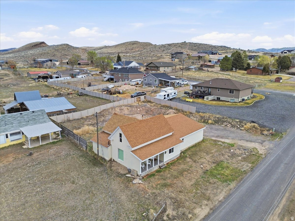 346 W 430 N Moroni, UT 84646