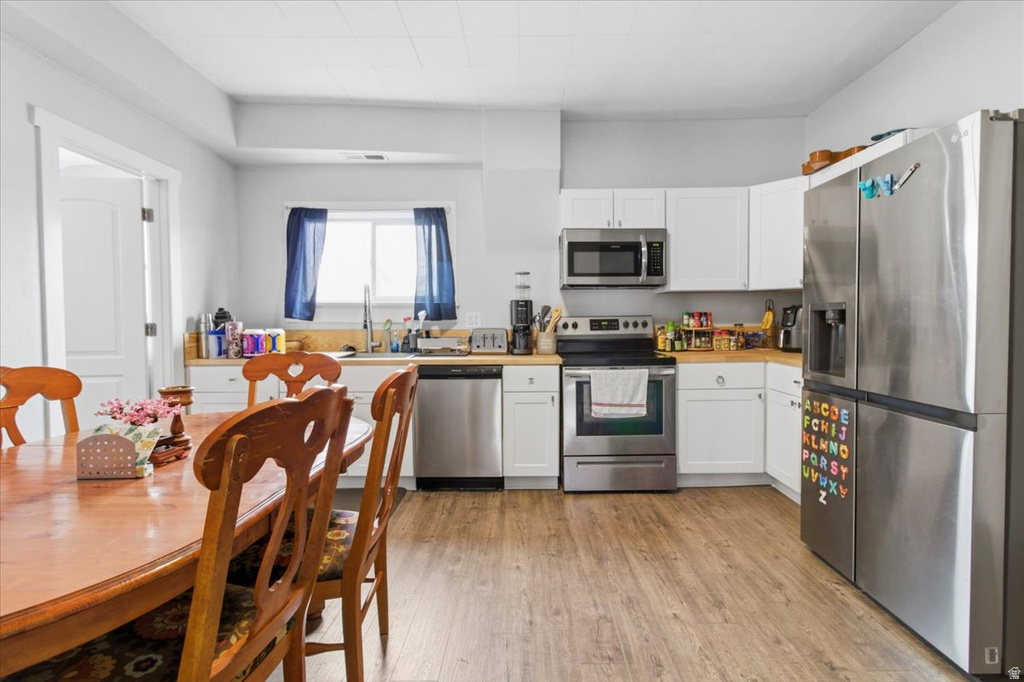 346 W 430 N Moroni, UT 84646