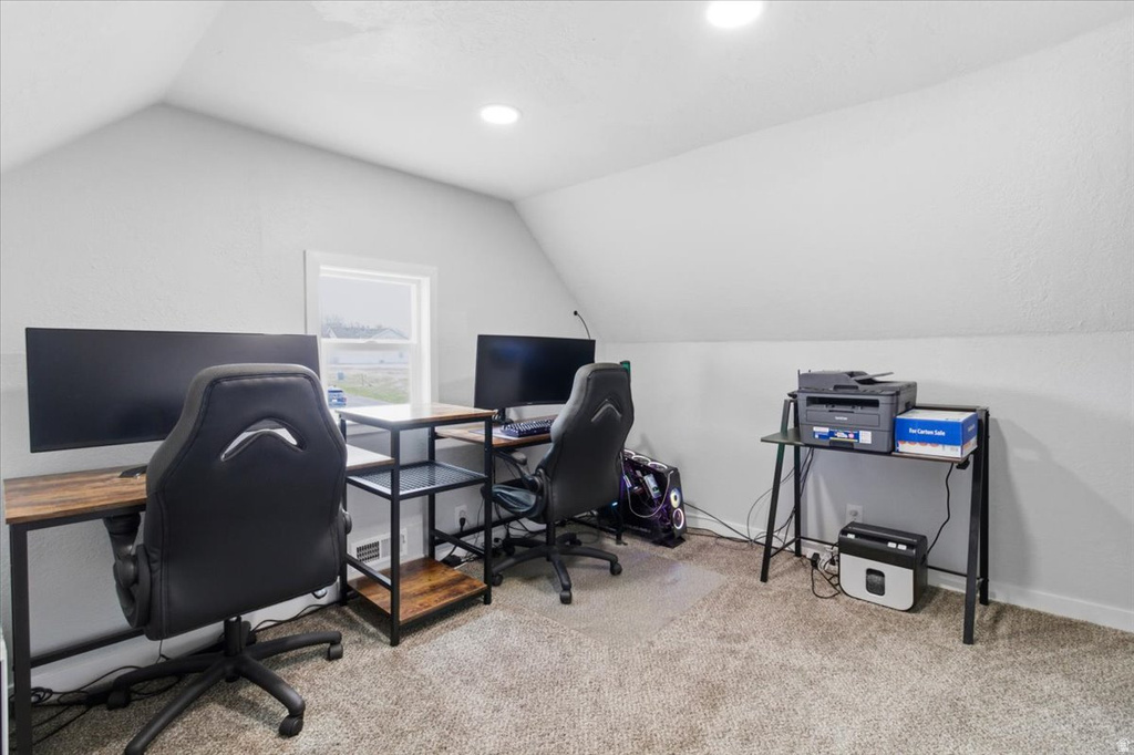 346 W 430 N Moroni, UT 84646