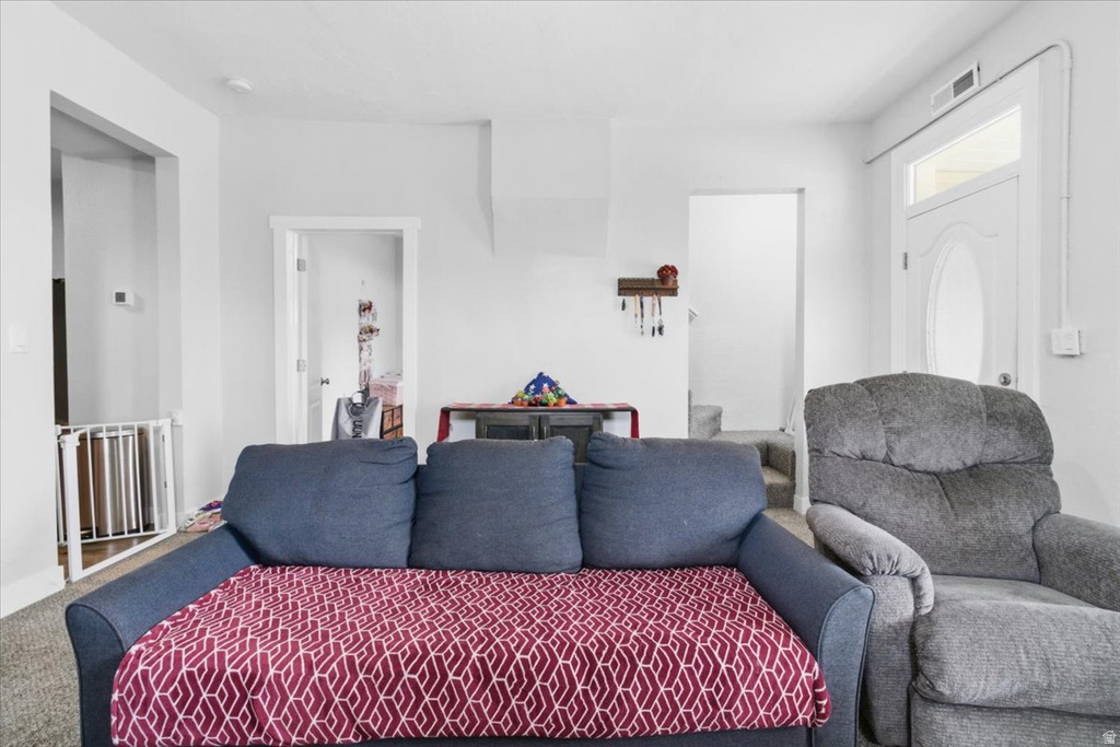 346 W 430 N Moroni, UT 84646