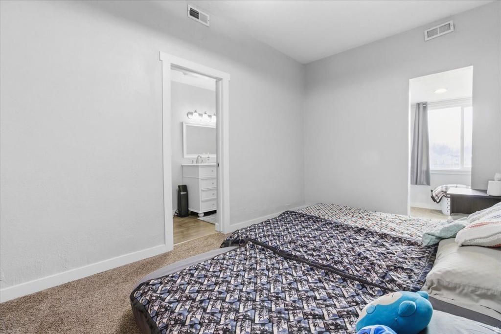 346 W 430 N Moroni, UT 84646