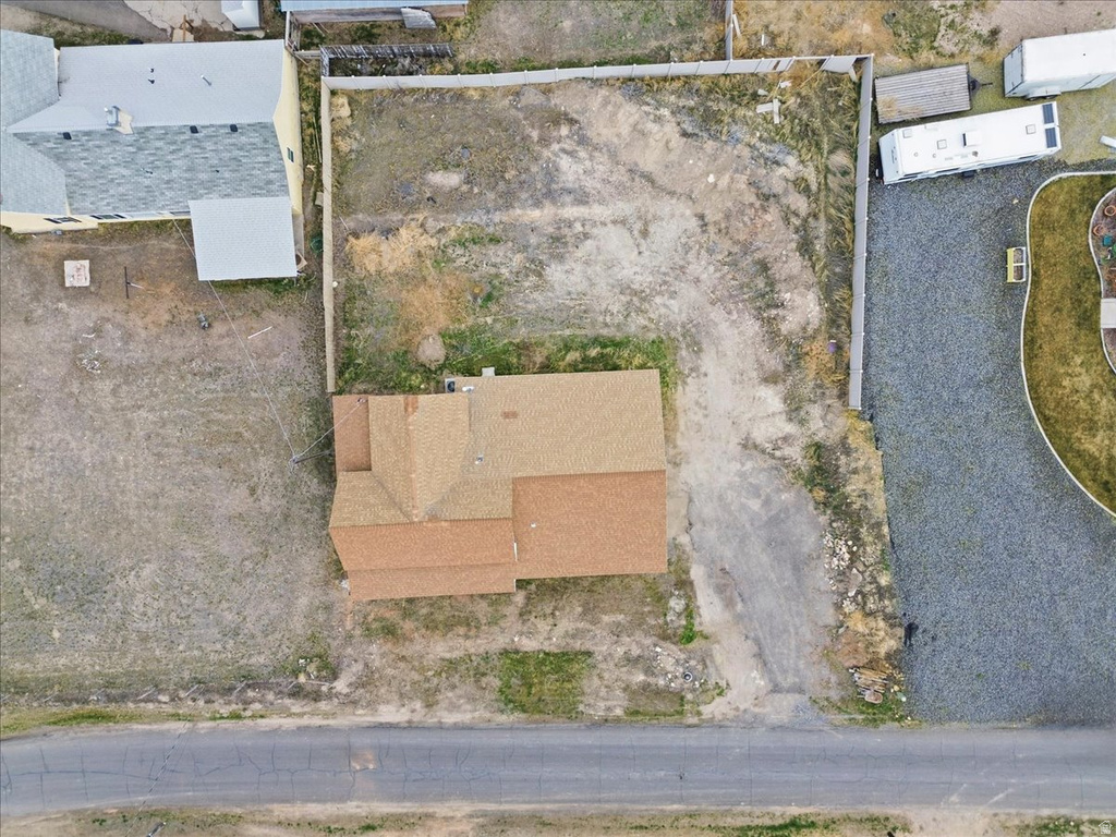 346 W 430 N Moroni, UT 84646