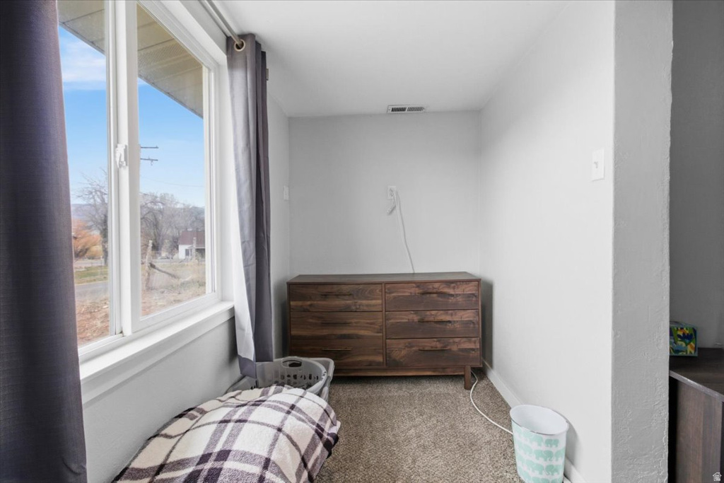 346 W 430 N Moroni, UT 84646