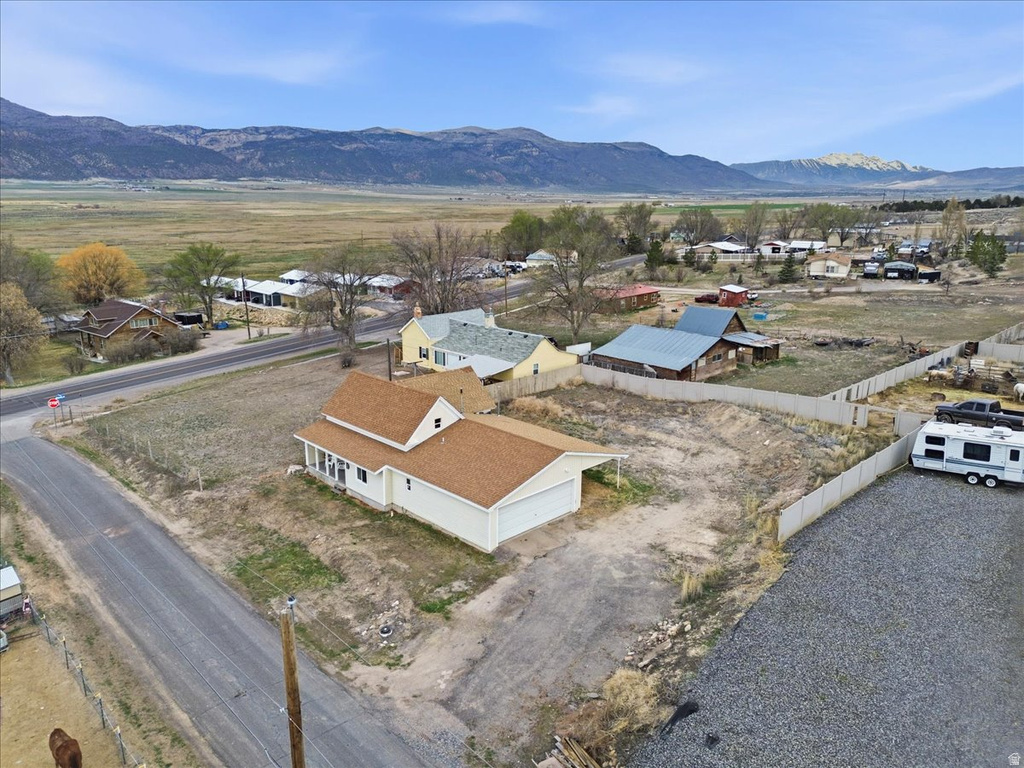 346 W 430 N Moroni, UT 84646