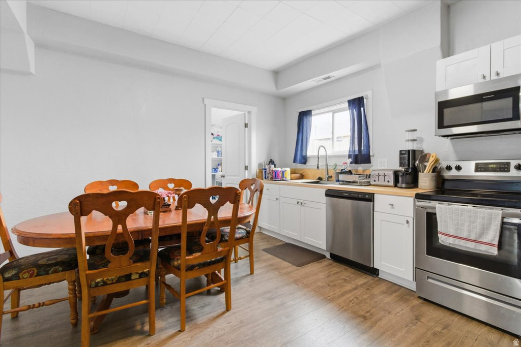 346 W 430 N Moroni, UT 84646