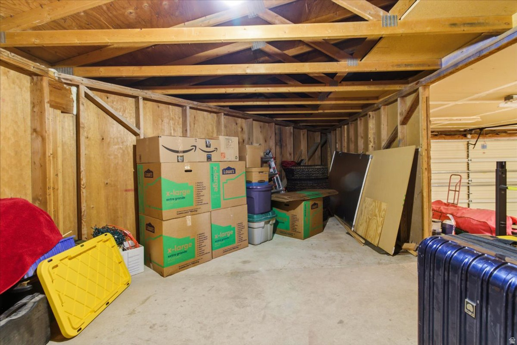 346 W 430 N Moroni, UT 84646