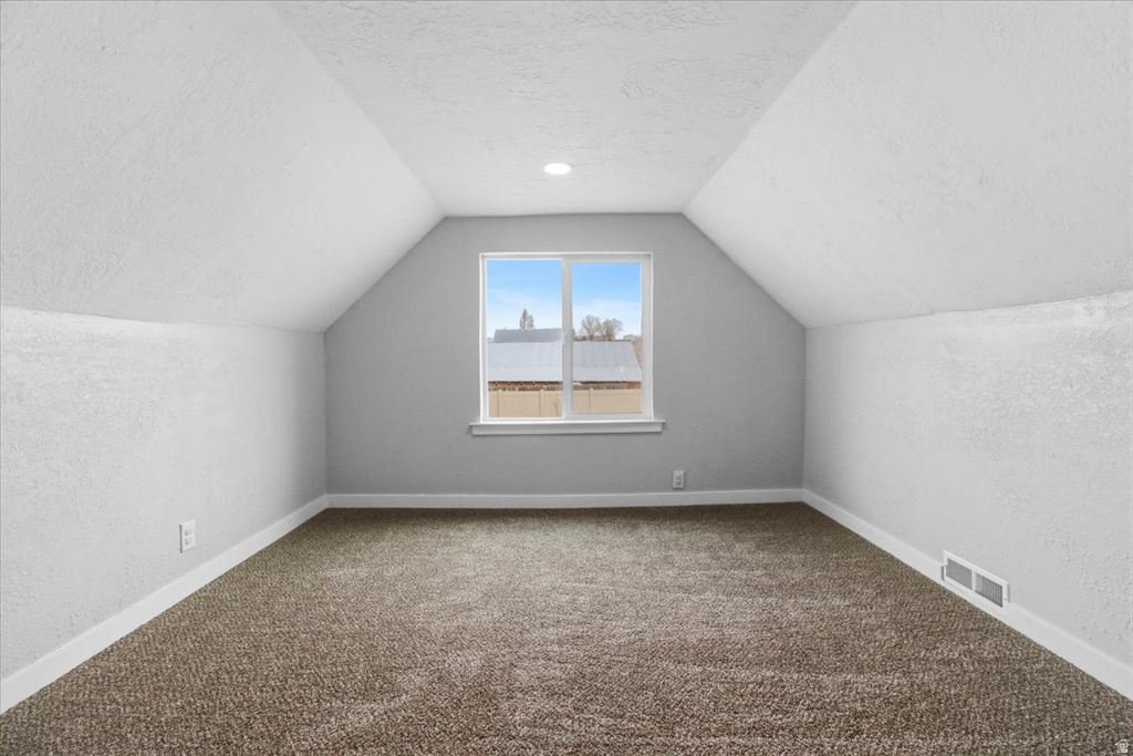 346 W 430 N Moroni, UT 84646