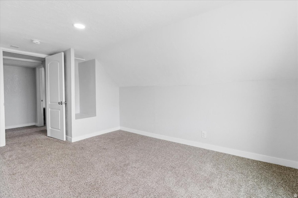 346 W 430 N Moroni, UT 84646