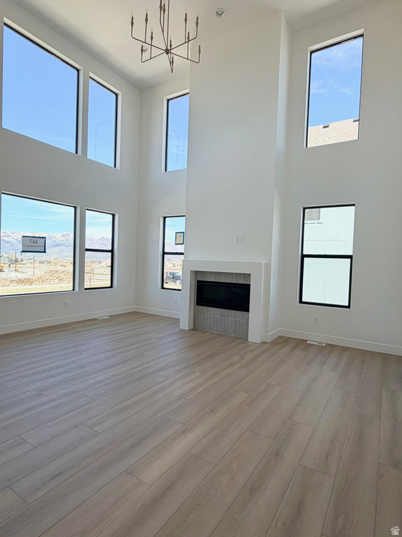 944 S CLOVERFIELD CT #267 Heber City, UT 84032