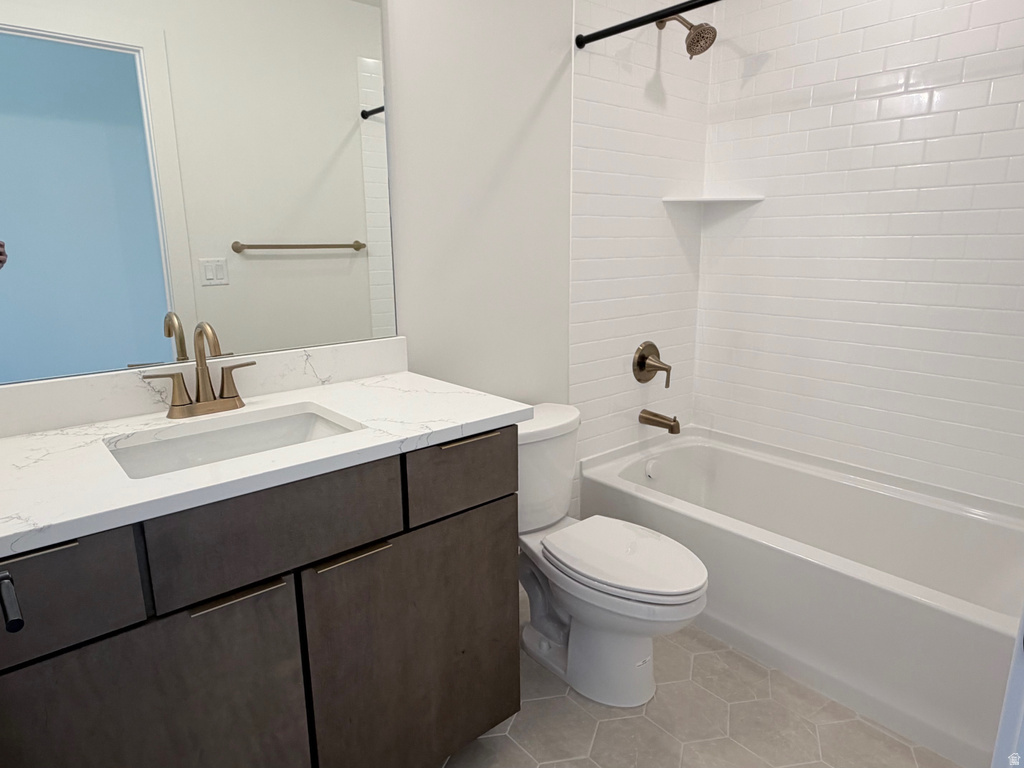 944 S CLOVERFIELD CT #267 Heber City, UT 84032