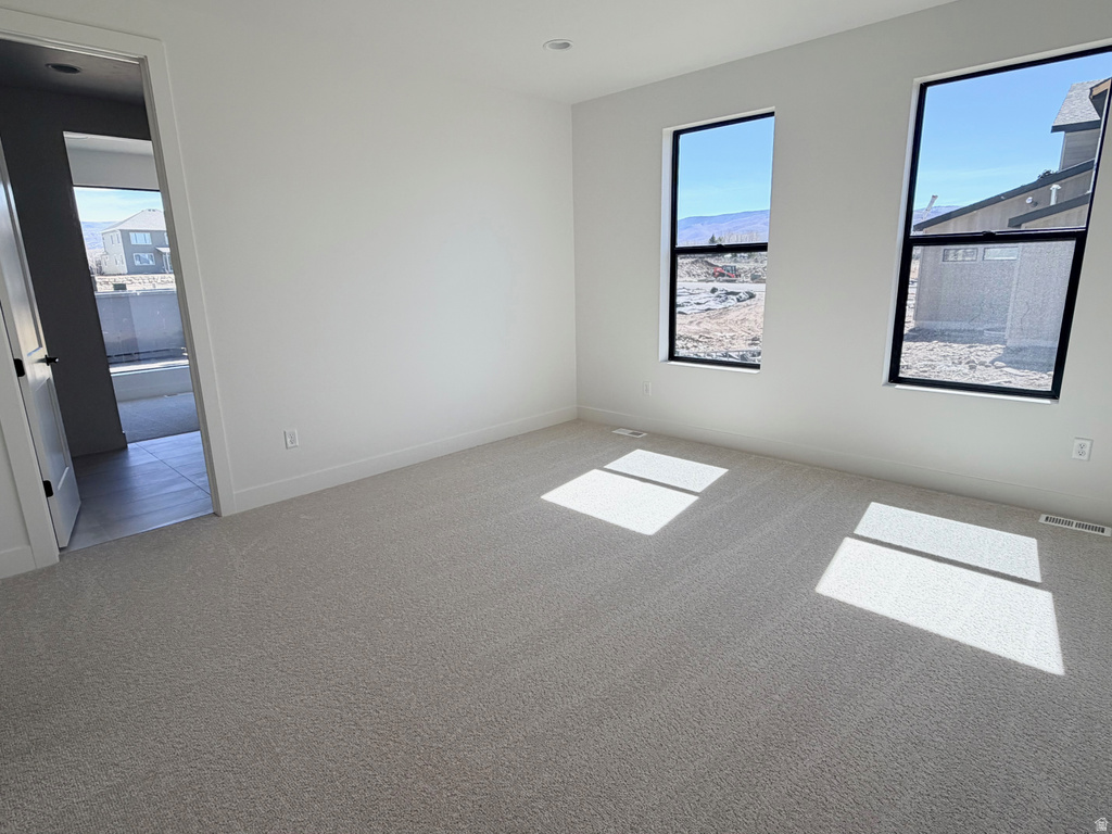 944 S CLOVERFIELD CT #267 Heber City, UT 84032