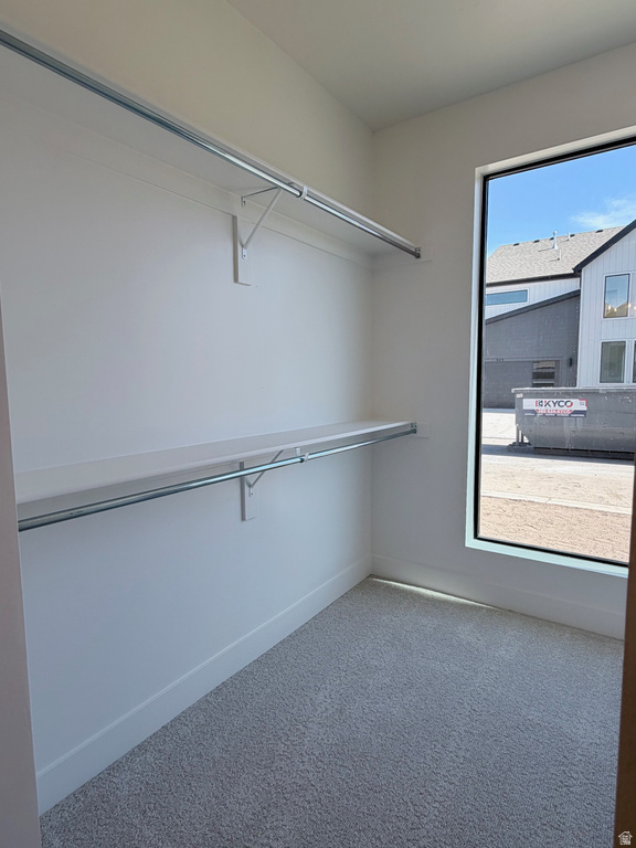 944 S CLOVERFIELD CT #267 Heber City, UT 84032