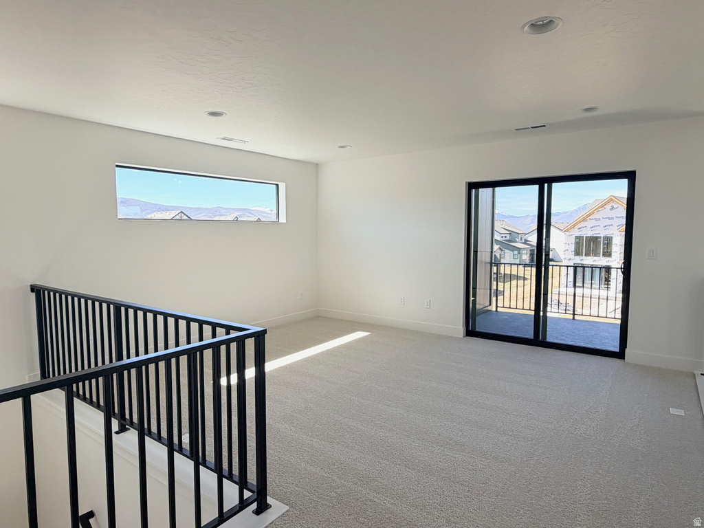 944 S CLOVERFIELD CT #267 Heber City, UT 84032