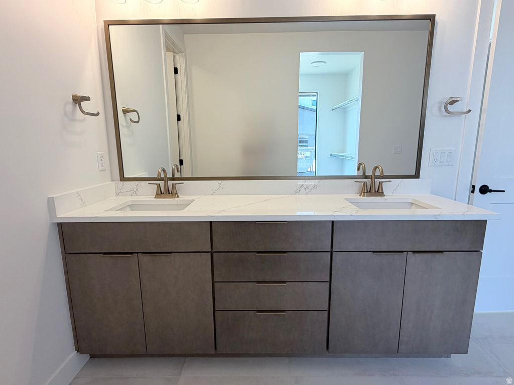 944 S CLOVERFIELD CT #267 Heber City, UT 84032