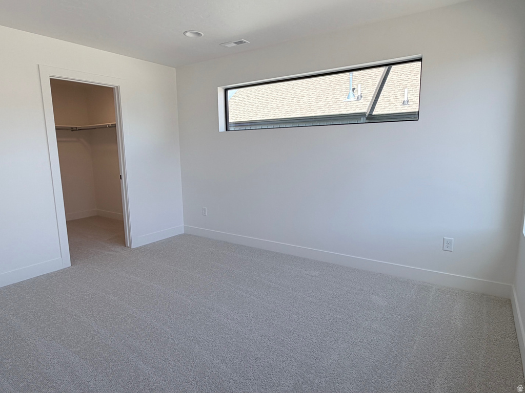 944 S CLOVERFIELD CT #267 Heber City, UT 84032