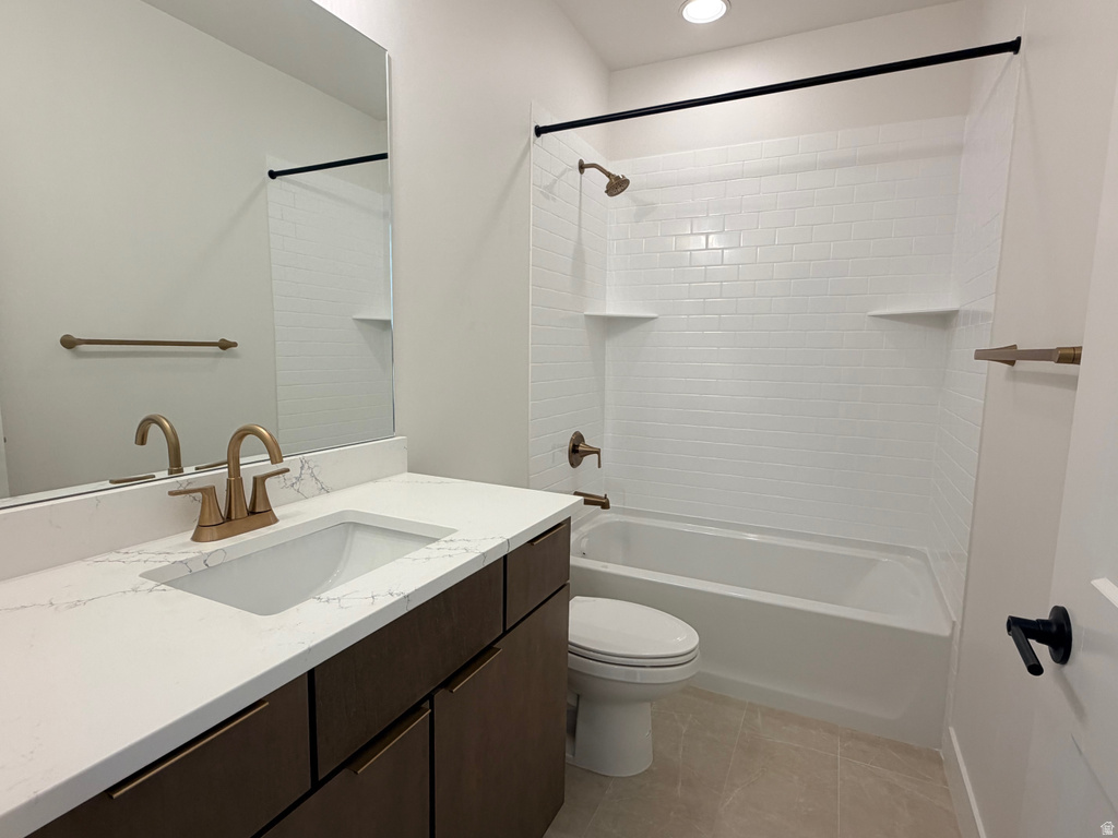 944 S CLOVERFIELD CT #267 Heber City, UT 84032