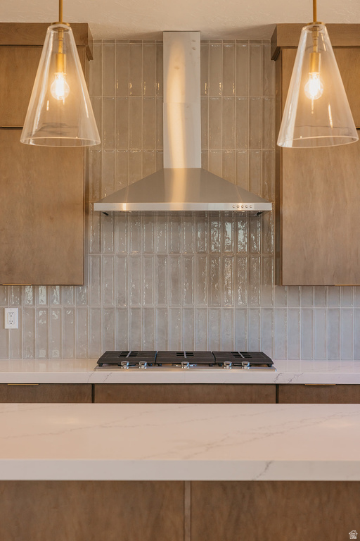 944 S CLOVERFIELD CT #267 Heber City, UT 84032