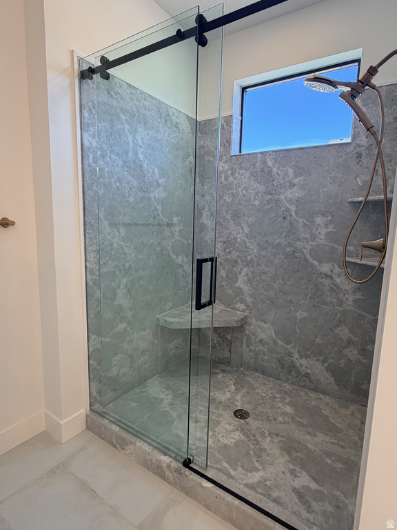 944 S CLOVERFIELD CT #267 Heber City, UT 84032