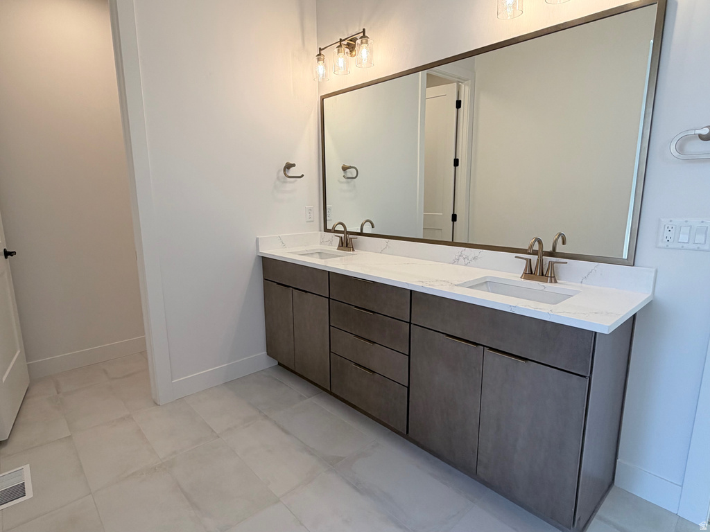 944 S CLOVERFIELD CT #267 Heber City, UT 84032