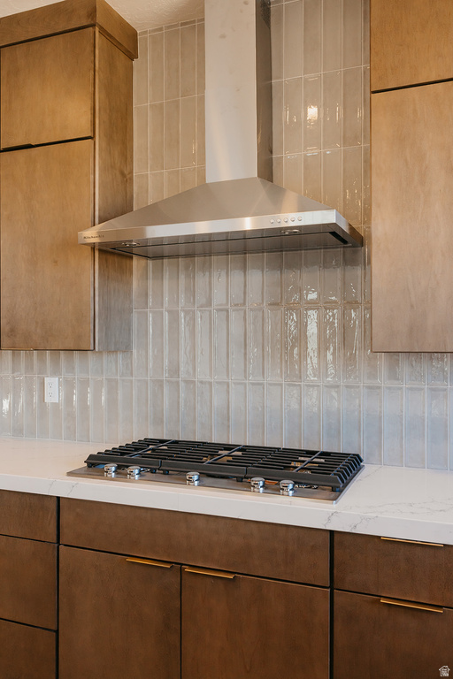 944 S CLOVERFIELD CT #267 Heber City, UT 84032