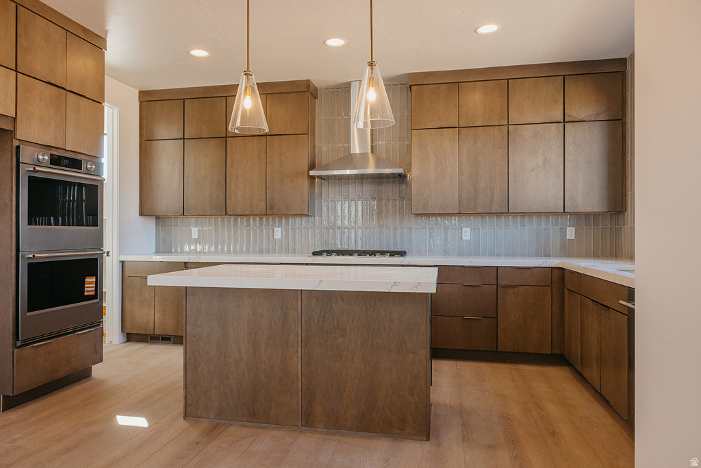 944 S CLOVERFIELD CT #267 Heber City, UT 84032