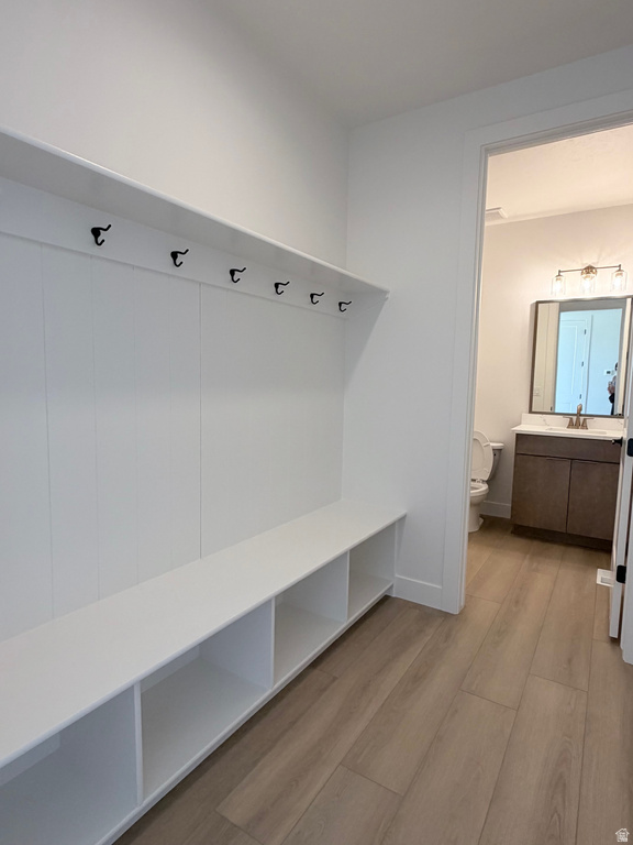 944 S CLOVERFIELD CT #267 Heber City, UT 84032