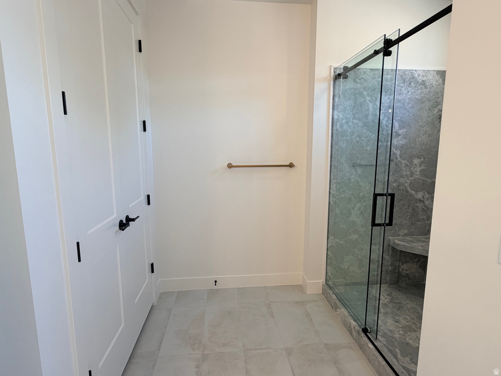 944 S CLOVERFIELD CT #267 Heber City, UT 84032