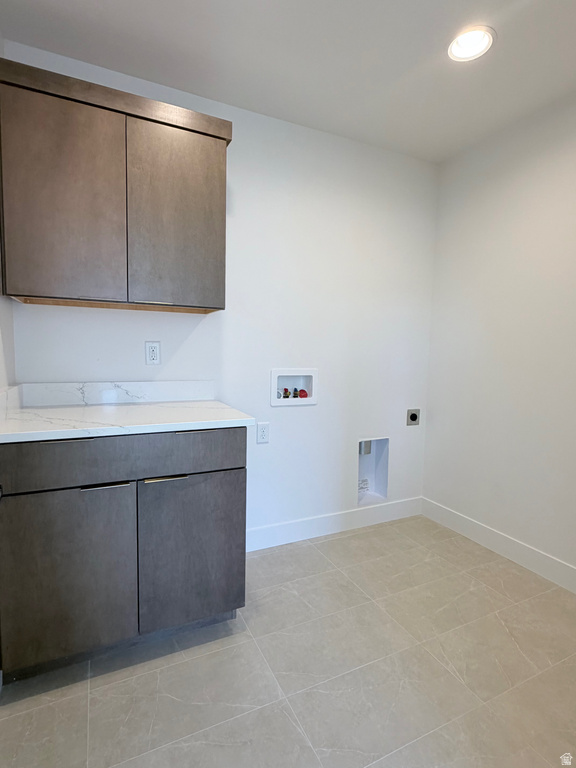 944 S CLOVERFIELD CT #267 Heber City, UT 84032