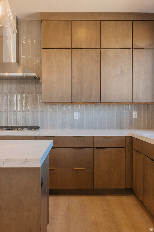 944 S CLOVERFIELD CT #267 Heber City, UT 84032