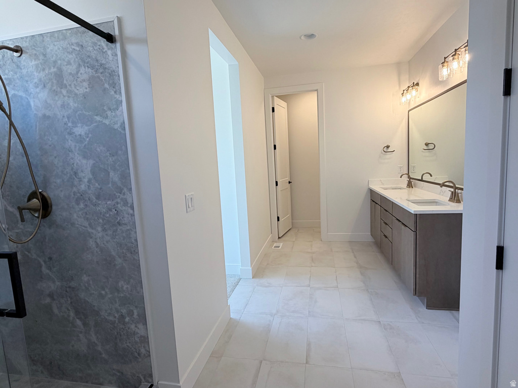 944 S CLOVERFIELD CT #267 Heber City, UT 84032