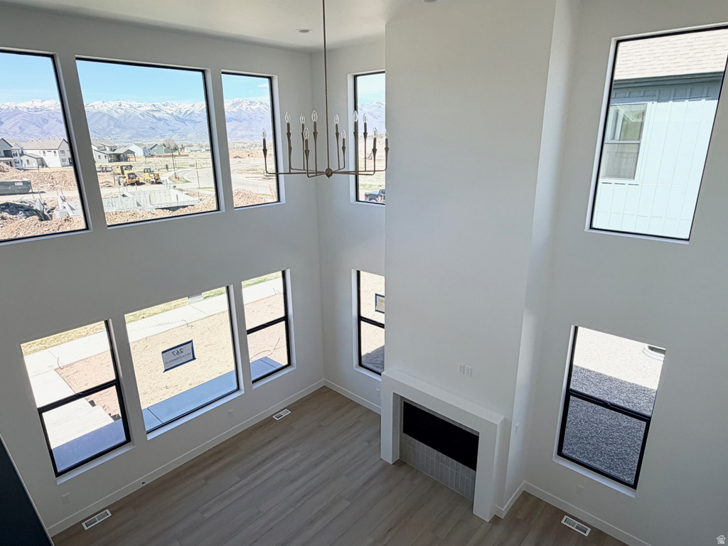 944 S CLOVERFIELD CT #267 Heber City, UT 84032