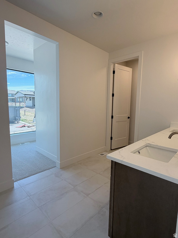 944 S CLOVERFIELD CT #267 Heber City, UT 84032