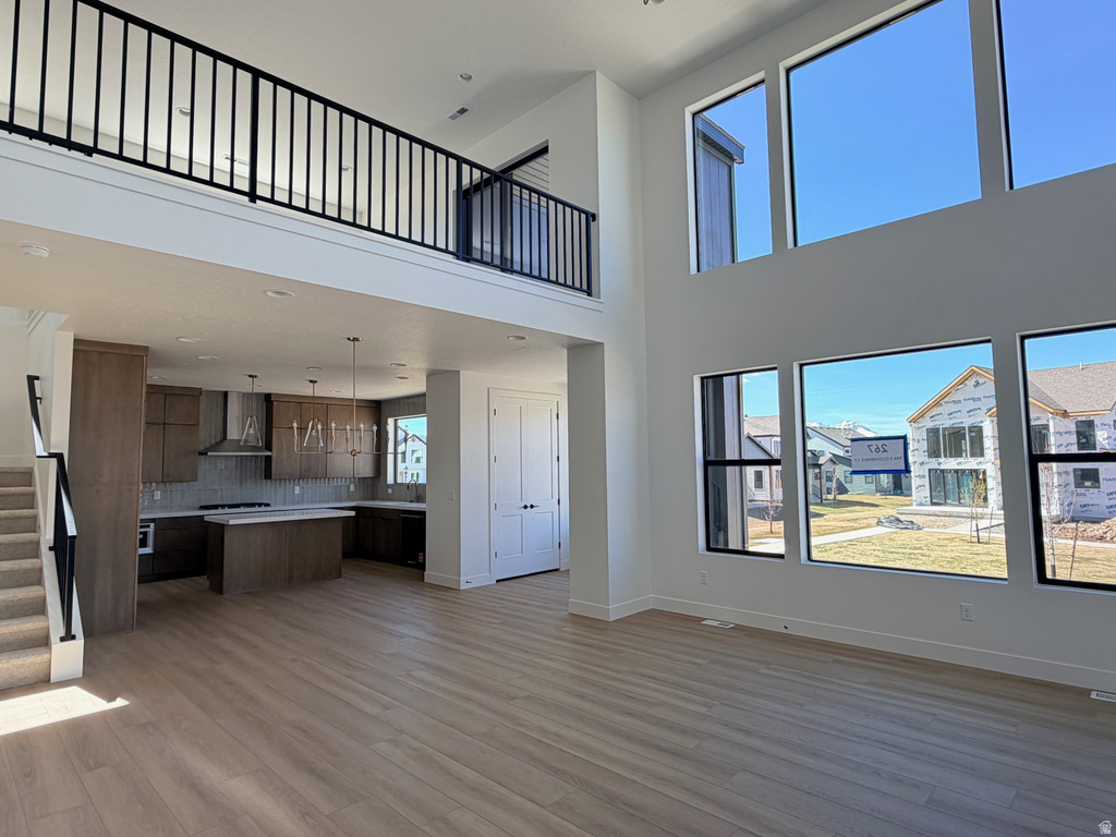 944 S CLOVERFIELD CT #267 Heber City, UT 84032