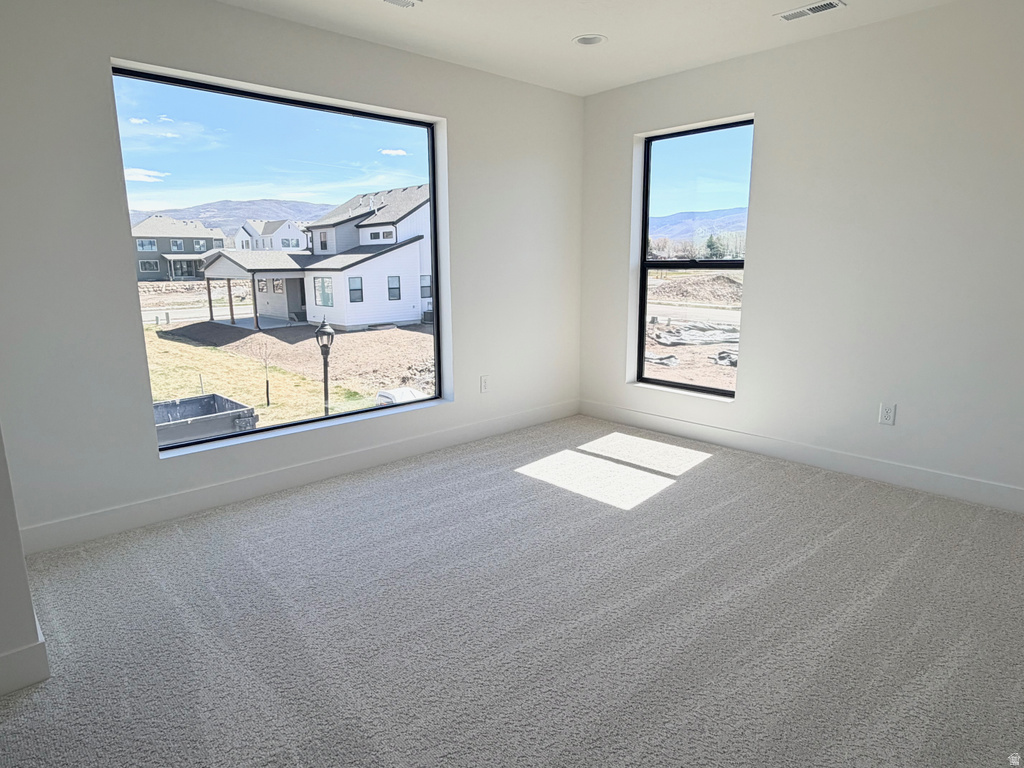 944 S CLOVERFIELD CT #267 Heber City, UT 84032