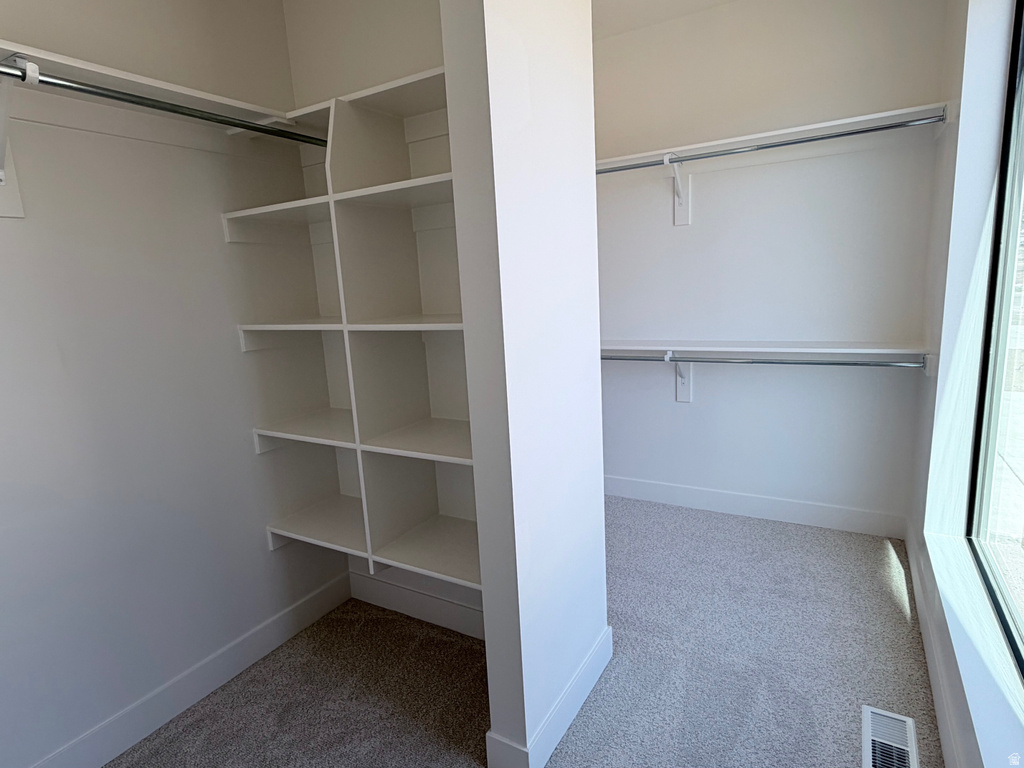 944 S CLOVERFIELD CT #267 Heber City, UT 84032