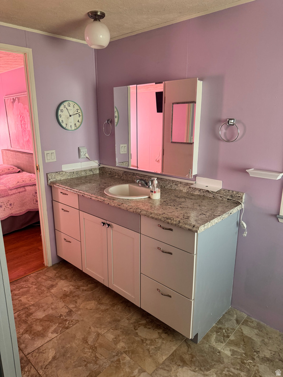 555 N 500 W #24 Payson, UT 84651