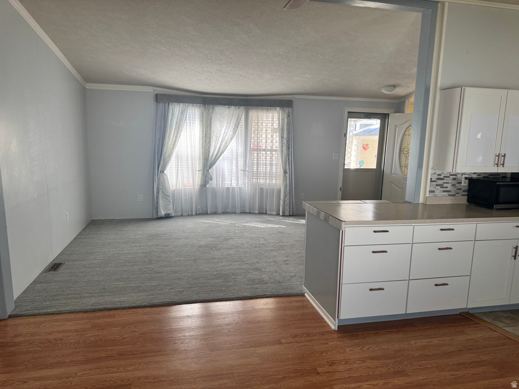 555 N 500 W #24 Payson, UT 84651