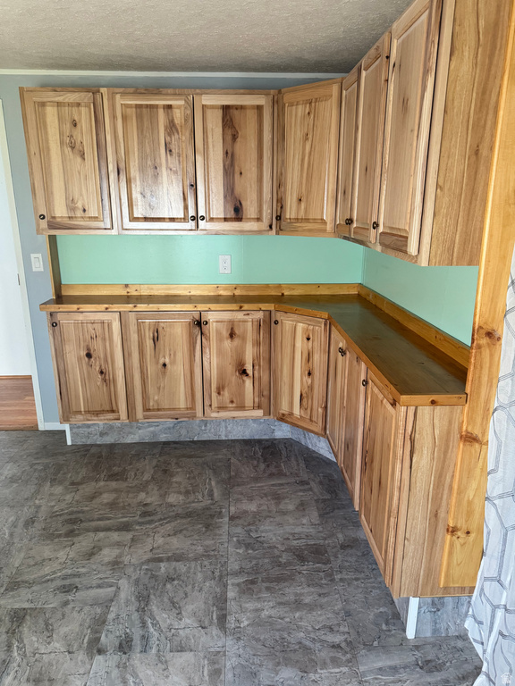 555 N 500 W #24 Payson, UT 84651