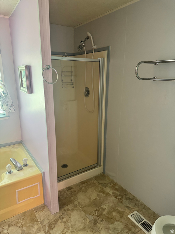 555 N 500 W #24 Payson, UT 84651