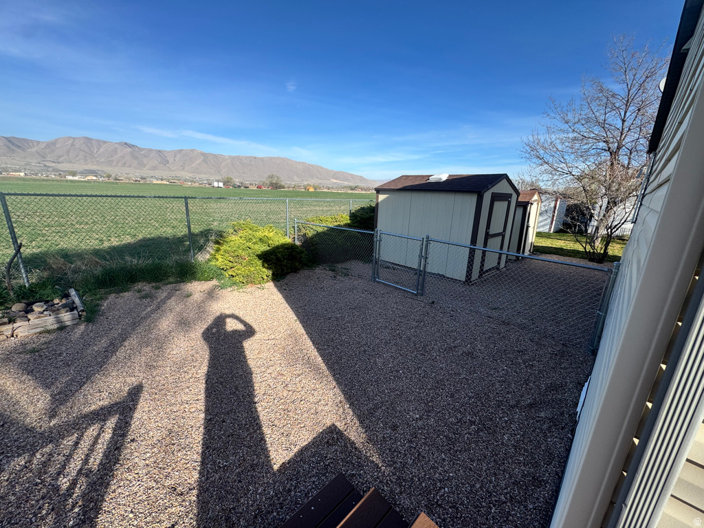 555 N 500 W #24 Payson, UT 84651
