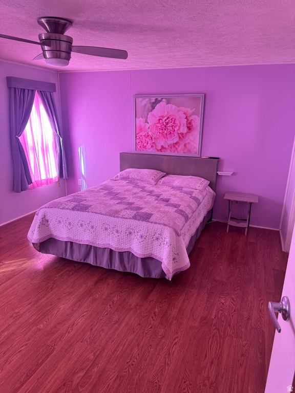 555 N 500 W #24 Payson, UT 84651