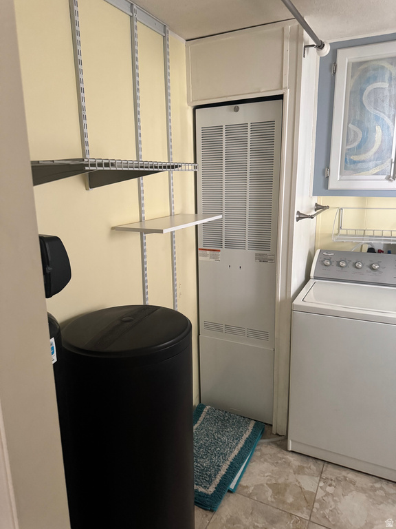 555 N 500 W #24 Payson, UT 84651