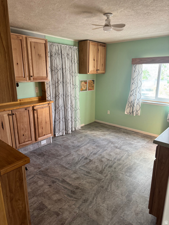 555 N 500 W #24 Payson, UT 84651