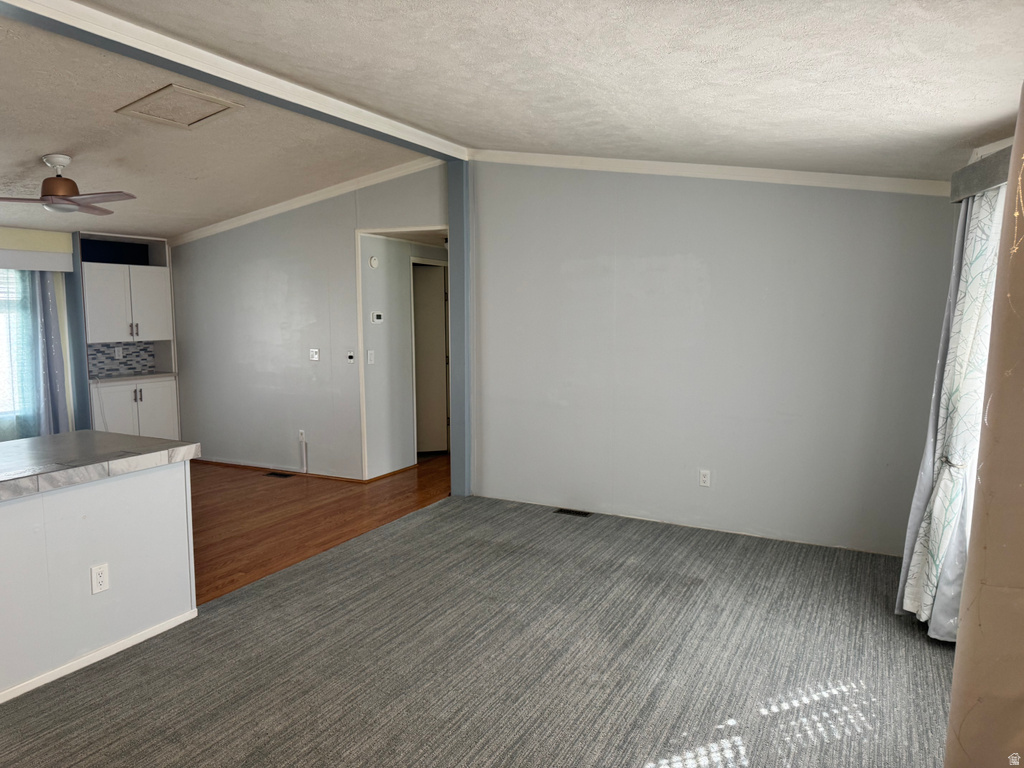 555 N 500 W #24 Payson, UT 84651