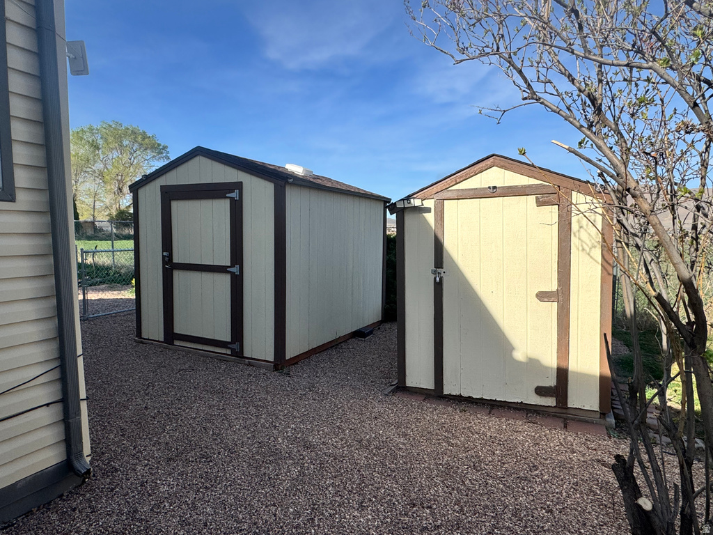 555 N 500 W #24 Payson, UT 84651