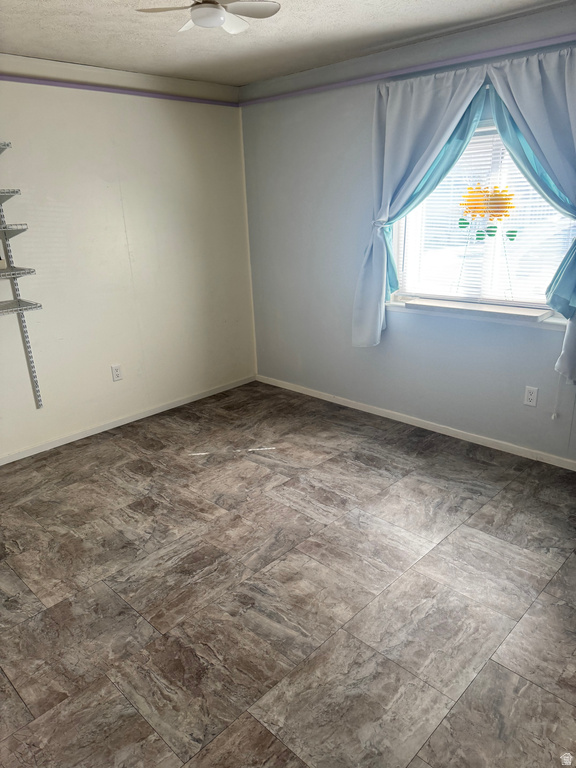 555 N 500 W #24 Payson, UT 84651