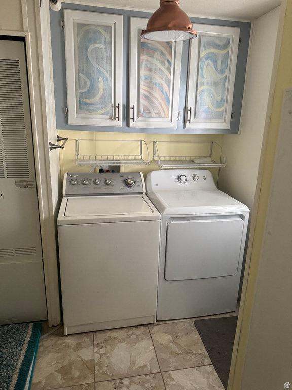 555 N 500 W #24 Payson, UT 84651