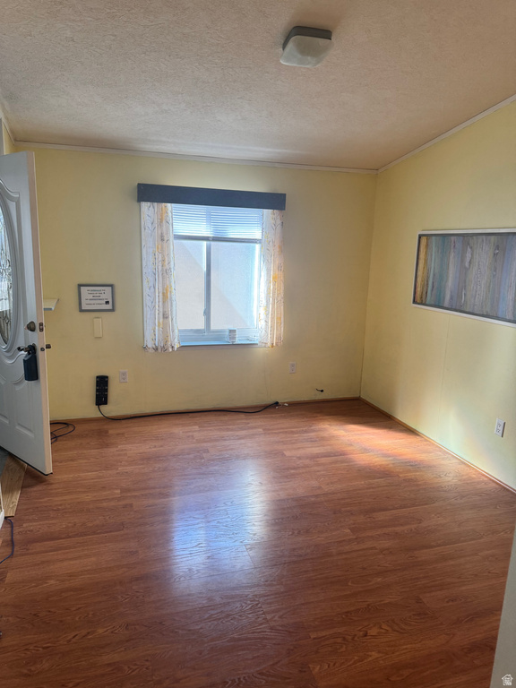 555 N 500 W #24 Payson, UT 84651