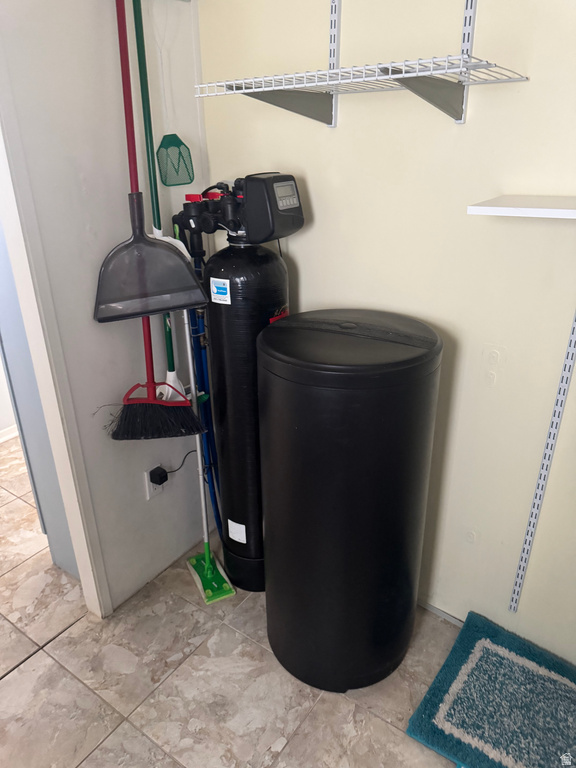 555 N 500 W #24 Payson, UT 84651